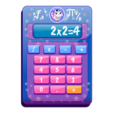 pl.netigen.calculator.kittycorn