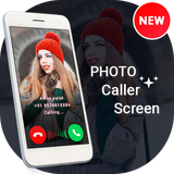 mobi.media.photocallerscreen.tool