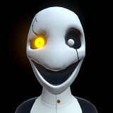 com.EightBlackeyGames.MobileGaster