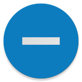 net.redips.dndtoggle