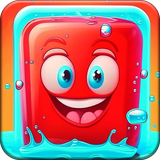 com.FreeElectron.JelliesVsMonsters