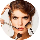 khoshgoftar.ali.arayesh