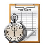 com.aeza.timesheet