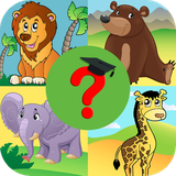 com.thelearningapps.animaltriviaquiz