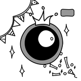 jp.co.newhappybirthdaycamera.android.app.quick