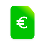 com.kpn.prepaid