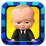 com.nafisiniapc.babaybossline