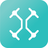 com.guanxu.technology.kb_switch