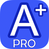 com.teachersparadise.igradr2pro