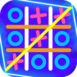 com.play.tictactoe.game