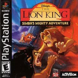 com.SandSprogrammingGroup.LowDisneysTheLionKing