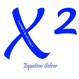 com.asnstudio.equationsolver