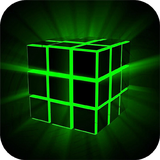 com.hd.neon.wallpapers