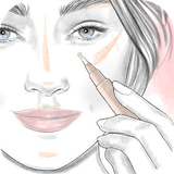ir.tinasoft.makeup