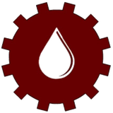 com.torabi.asi.autoserviceiran