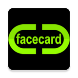 mms.com.br.facecards
