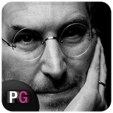 com.persiagraph.andvier_stevejobs