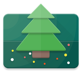 com.sorcerer.sorcery.iconpack