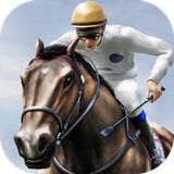 com.gamemiracle.iHorseArcade