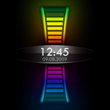 com.fox.wallpaper.batterymeter.free