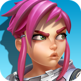 com.warofoverwatch.actiongames