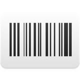 ir.sarv98.barcode