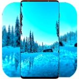 com.WinterWallpaper.naturewallpaper.snowwallpaper.coldwallpaper