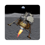 com.DirtyLime.EagleLander2