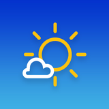 gr.mobile.freemeteo