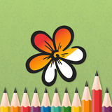 com.spring.sunflower.orchid.blooming.garden.forest