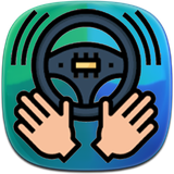 com.phoinix_books_h.herfeaeranandege