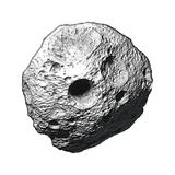 phone.science.AsteroidAlert
