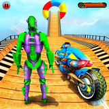 com.arg.mega.ramp.moto.robot.bike.stunts