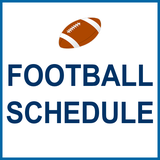 com.firstserveapps.nflschedule