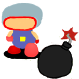 ha.gapps.game.badbomb