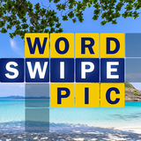 com.wordgame.puzzle.block.crush.pic.en