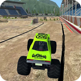 net.gameracing.monstertruck