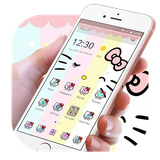 com.launcher.theme.t211809328