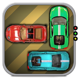 com.ibubblegame.trafficunblock