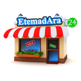 com.etemadara.etemadara