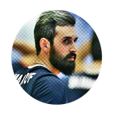 com.saeedmarouf.saeedmarouf4.razavi66