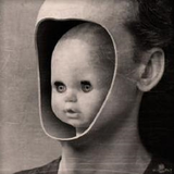 com.jamal.ravanshenasi