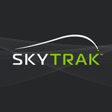 com.sporttrak.skytrak