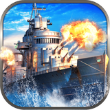 com.nextfutureteam.stragedywarship