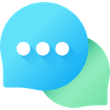 com.dbpictures.mychat