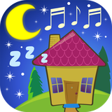 com.KidsSleepSongsFree