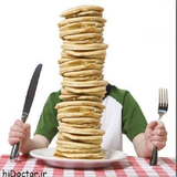 com.kmzco.chegoonechaghshavim