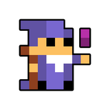 com.JuixGames.DarzasDominionNew