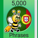 com.funeasylearn.phrasebook.portuguese