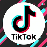 com.ghsoft.tiktok